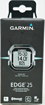 garmin edge 25 aldi